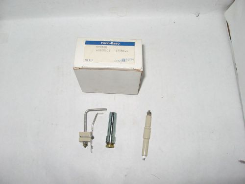 penn-baso y75eg-1 sensor assembly