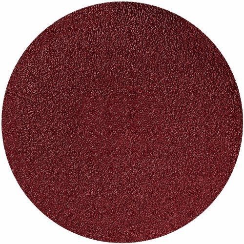 United Abrasives, Inc. United Abrasives/SAIT 35142 9-Inch Pressure Sensitive