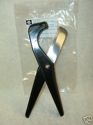 BUNDLE TUBING CUTTER Part# 954-01