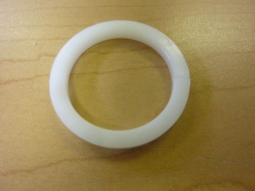 Getinge V 4689293-00 Lower Arm Washer autoclave (12706)