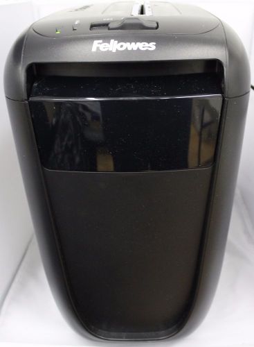 Fellows powershredder 60Cs