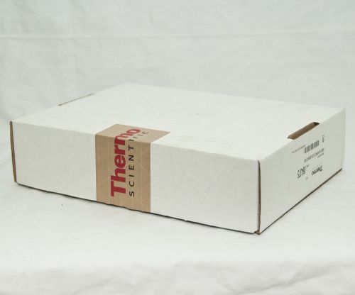 NEW Thermo Dionex 057905 Ship Kit ICS1000/1100/1500/1600 Chromatography Shipkit