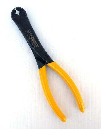 Hi-lok Pliers ZEPHYR ZHP-100 , aircraft Tools *NEW*