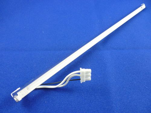 NEC NL8060BC26 CCFL Backlight Assembly New