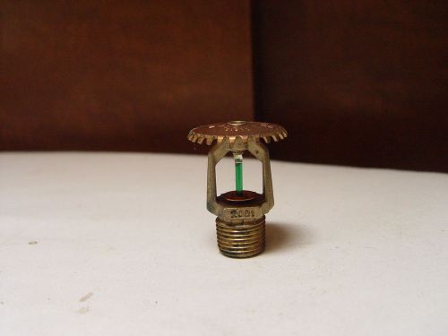 TY3131 Sprinkler Head