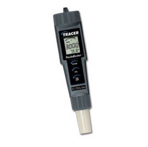 LaMotte 1749 Salt/TDS/Temperature TRACER