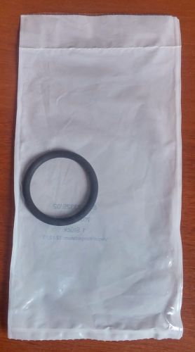 SIG Combibloc gasket 860123329