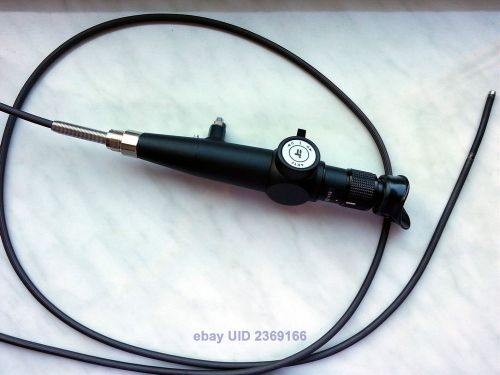 Cseco Fiberscope FO series