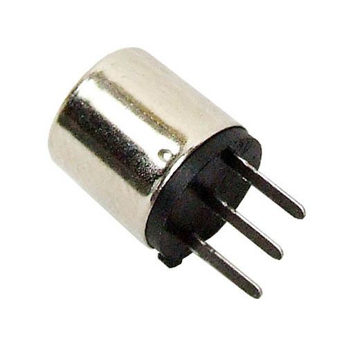 UEi RS1000 Sensors CD100A Replacement Sensor