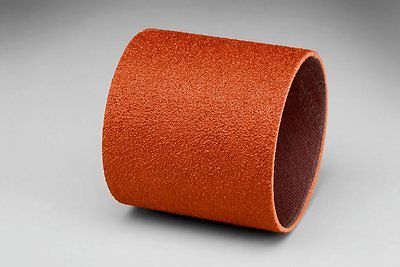 3M(TM) Cloth Band 747D, 2 in x 2 in 60 X-weight, 100 per case