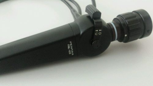 Pentax FNL-10S Fiber Naso Pharyngo Laryngoscope