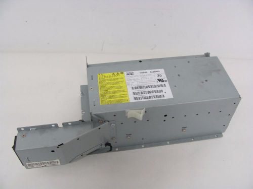 HP DesignJet T1120 T620 T1300 T790 Power Supply Q6718-67033