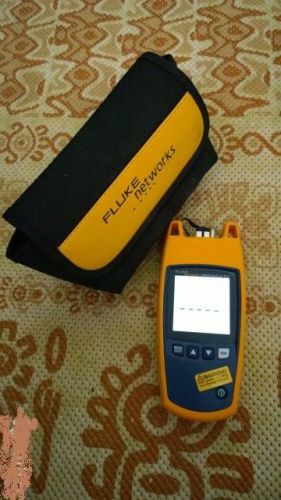 Fluke FIBR-1-SHOTPRO