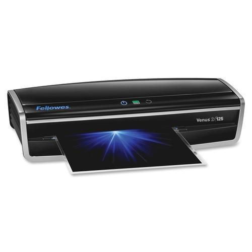 Fellowes Venus 2 125 Laminator 5734801