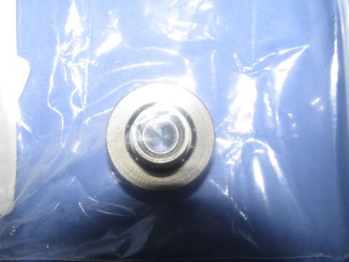 Alto Shaam BG-24890 Stainless Steel Bearing