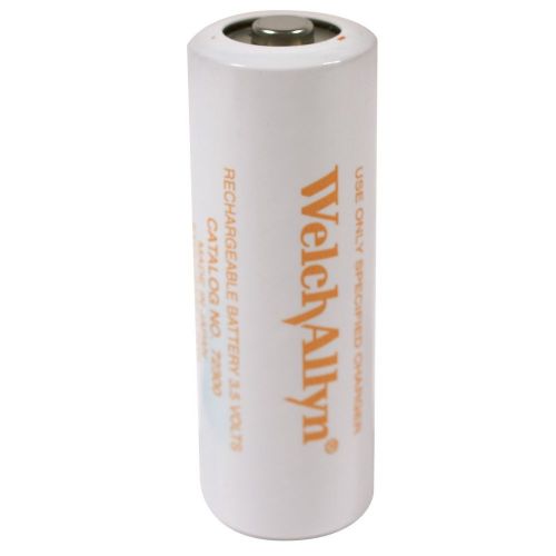 WELCH ALLYN 72300 BATTERY