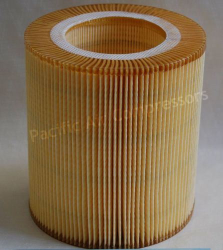 100001611 demag air intake filter element replacement part for sale