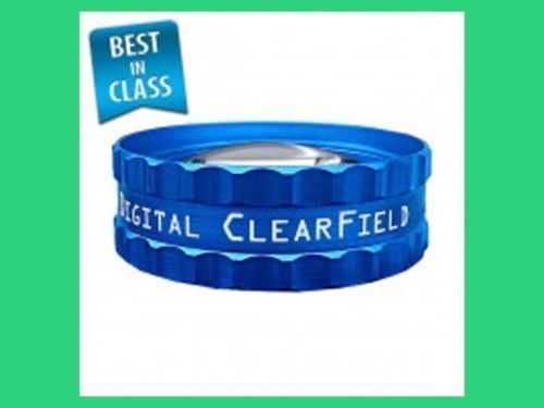 Volk digital clear field in case free worldwide shipping ehs lhs for sale