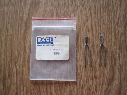 PACE Soldering Tip Tool Tip 1121-0004-P2