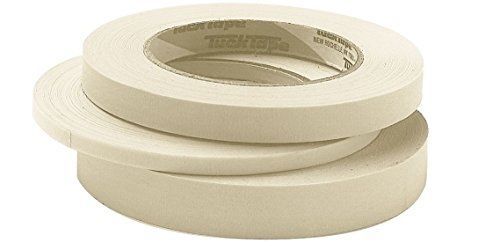 Alvin Drafting Tape 3/4 x 10yds