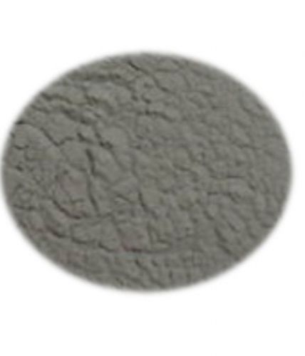 Extremely Pure / Fine Aluminum Powder 20 lbs / MADE and SHIPS FROM USA