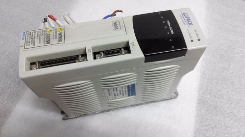 OTIS.LG FDA-5004Y(ID:2) AC SERVO DRIVE