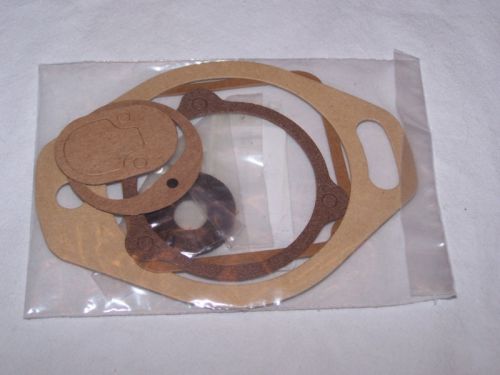 Complete Gasket Set For IHC LA/LB H-1 Magneto (also H4)