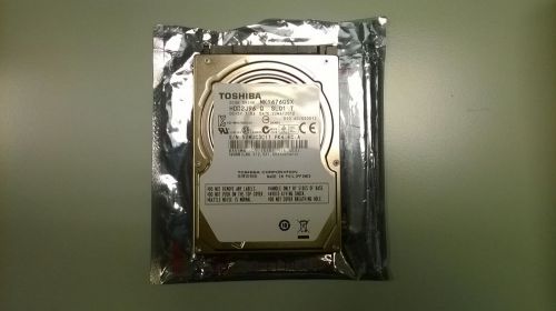 Canon Ipf 655 Hard Drive FK3-2230-000