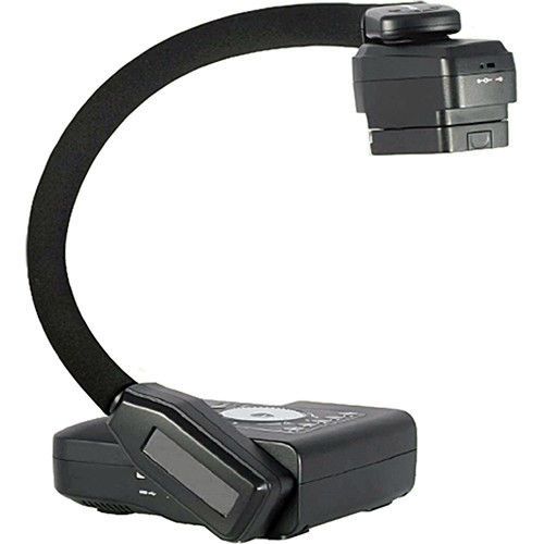 AverMedia CP130 Document Camera Model # P0A7A