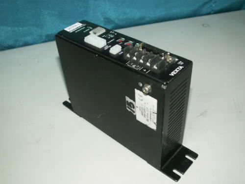 Vexta Oriental ASD12A-C ASD12AC  Driver