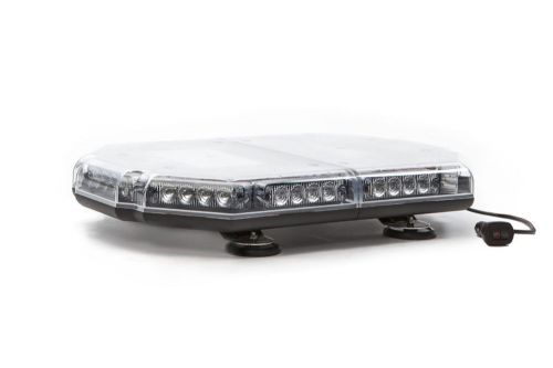 Prime 18&#034; TIR LED Mini Light Bar