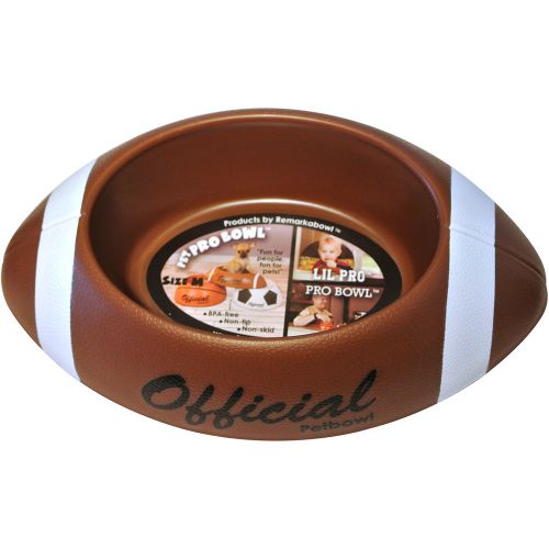 Remarkabowl Small 10.2oz-Footbowl