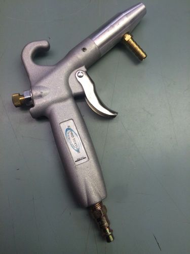 EZ-PRO Texture Spray Gun NEW