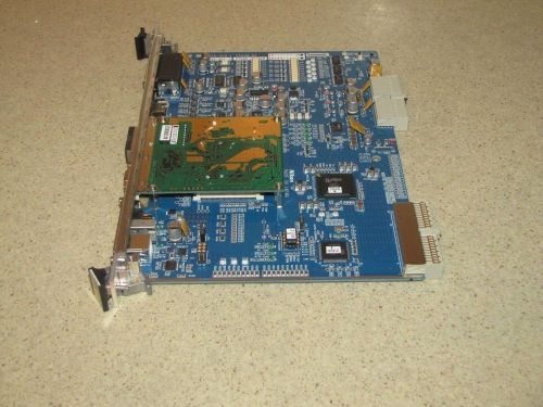 NIKON RoHS A30C5 BOARD  (EE)