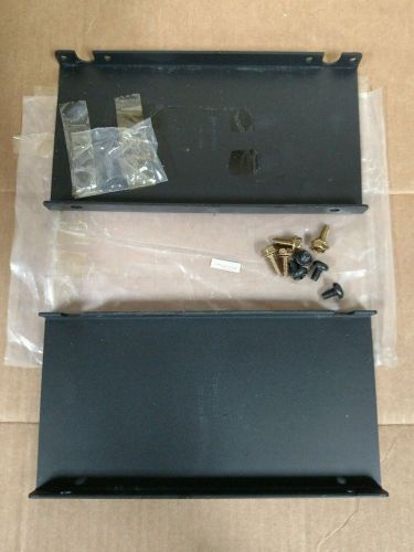 Motorola Quantar Stand Alone Hardware Rackmount - TTN5028A