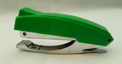 stapler