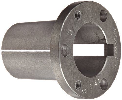 Browning P2  1 5/8 Split Taper Bushing 1-5/8 Bore&#034;