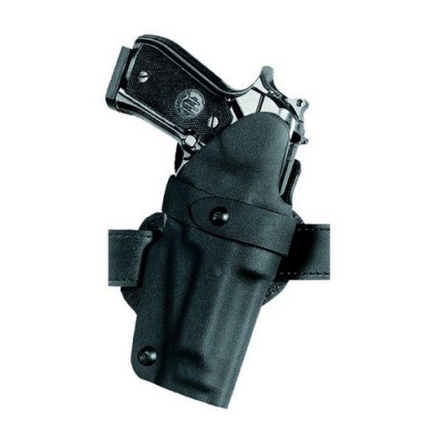 Safariland 0701-18-132-175 Concealment Belt Slide Holster Left Hand S&amp;W 5906