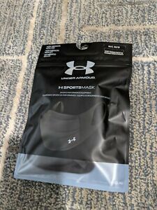 Under Armour Mask M/L