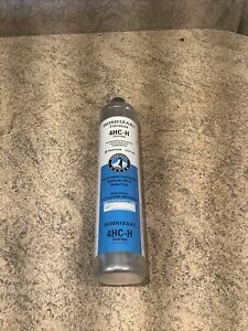 HOSHIZAKI  filtration cartridge 4HC-H for ice machine or  other food service app