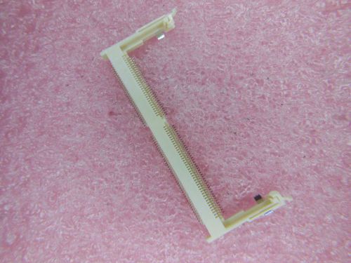 30 PCS TOSHIBA P000285500