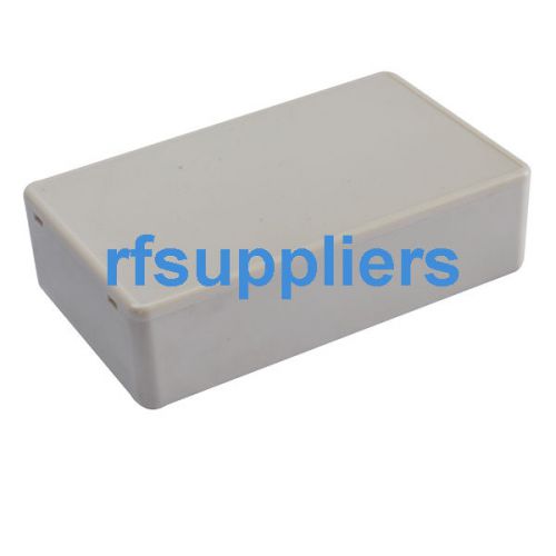 Plastic project box enclosure -1.06&#034;*2.35&#034;*3.93&#034;(l*w*h) for sale