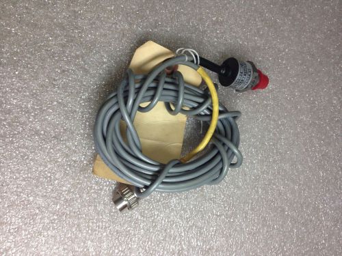 (n1-3-1) barksdale 302h3-15cg-q4 pressure transducer for sale