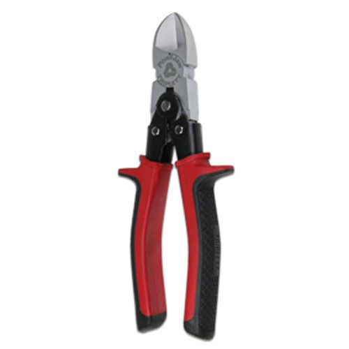 Triplett PowrJaw  Diagonal TT-231 7.5-inch Professional Diagonal Pliers