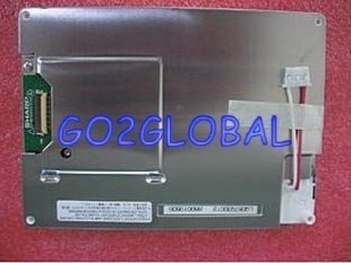 SHARP TFT 5.7&#034; 320*240 lcd panel LQ057Q3DC12