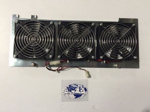 NMB 4710NL COOLING FAN