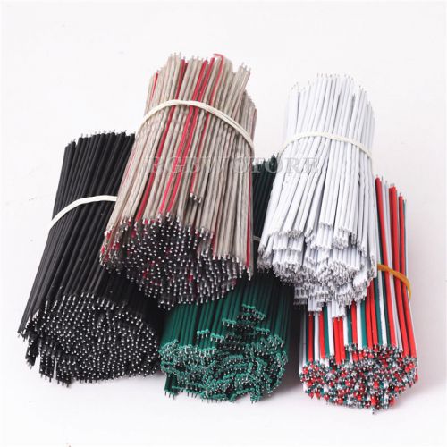 50ps 3pin 10cm transparent cable wire for ws2811 pixel module string light strip for sale