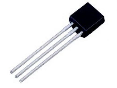 SCRs 50V 800mA Thyristor (1 piece)