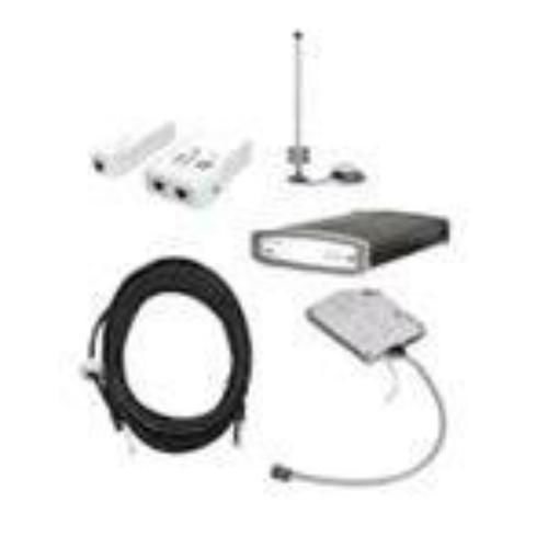 Cisco Hw Direct Ship 3g-acc-out-la= 3g Outdoor Antenna Lighting (3gaccoutla=)