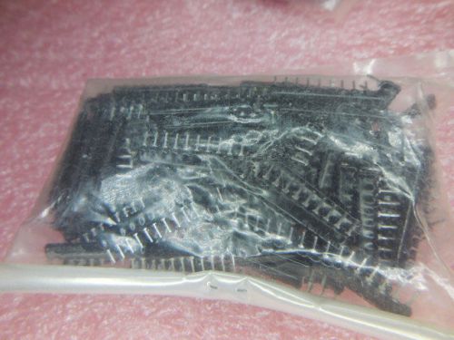 300 pcs xicon 269-100k for sale